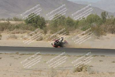 media/Apr-26-2025-BRL Bagger Racing League (Sat) [[9e270f465f]]/9-Bagger GP and Pro Stock Race/